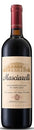 Masciarelli Montepulciano d'Abruzzo 2015