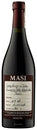 Masi Amarone Campolongo di Torbe 2011