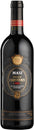Masi Brolo di Campofiorin Veronese Oro 2016