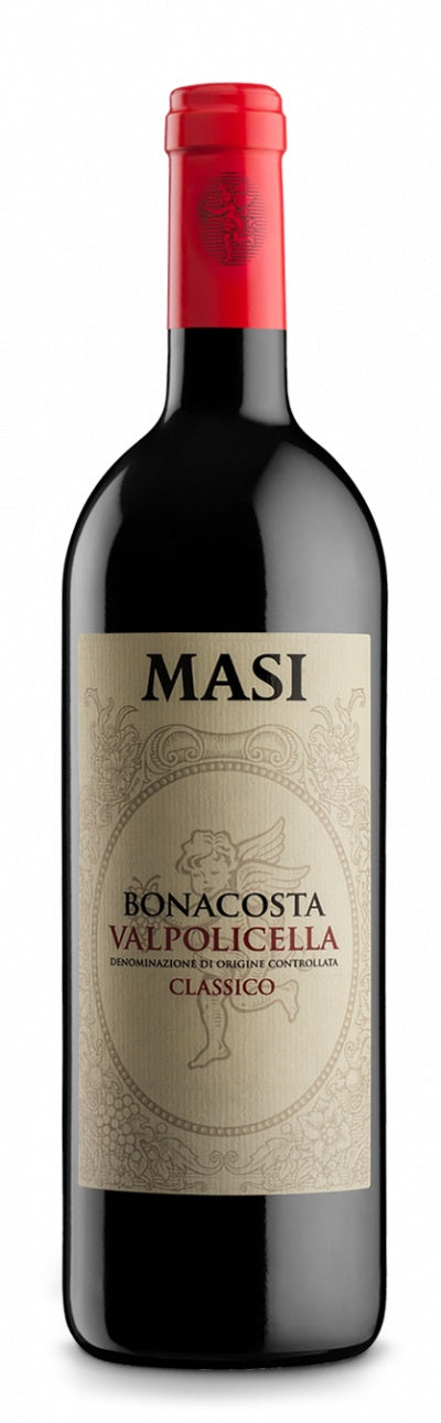 Masi Valpolicella Classico Bonacosta 2020
