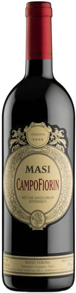Masi Campofiorin Rosso del Veronese 2021