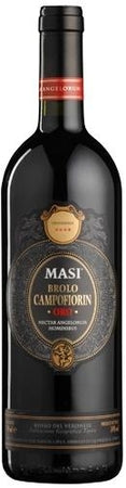 Masi Brolo di Campofiorin Veronese 2013