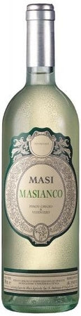 Masi Masianco Venezie 2016