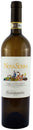 Mastroberardino Greco di Tufo Nova Serra 2022