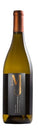 Matthew Joseph Chardonnay Napa Valley 2018