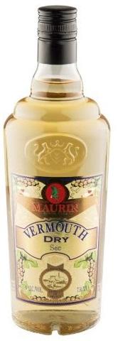 Maurin Vermouth Dry