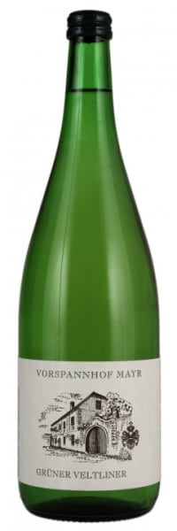 Mayr Gruner Veltliner 2020