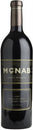 McNab Ridge - Largo - Cabernet Sauvignon