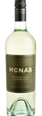 Mcnab Ridge Sauvignon Blanc 2020