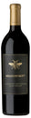 Meadowcroft Panorama Red Napa Valley 2017