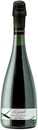 Medici Ermete Lambrusco Reggiano Secco I Quercioli