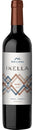 Melipal Malbec Ikella 2018