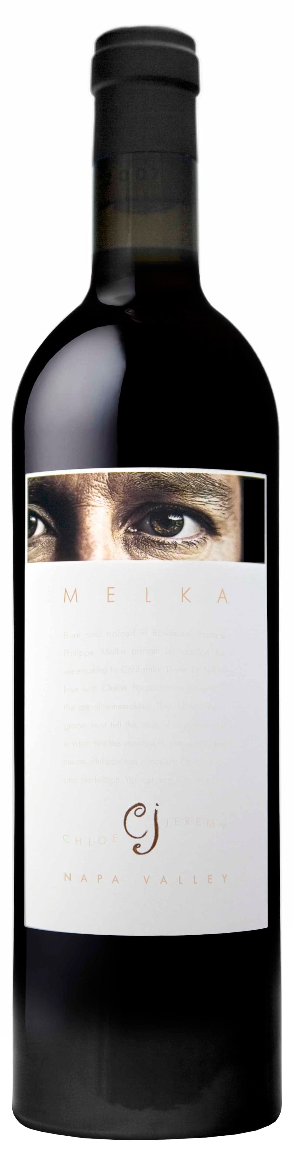 Melka Estates Cj 2019