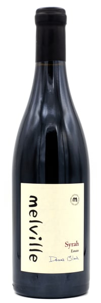 Melville 19 Syrah Donna's