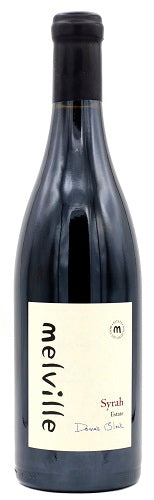 Melville 18 Syrah Donna's