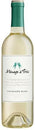 Menage A Trois Sauvignon Blanc