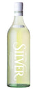 Mer Soleil Chardonnay Silver Unoaked 2019