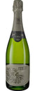 Mercat Cava Brut