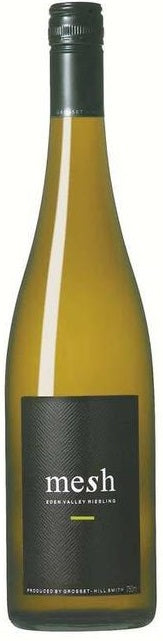 Mesh Riesling 2017