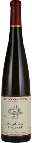 Meyer-Fonne Pinot Gris Kaefferkopf 2018