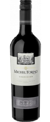 Michel Torino Malbec Coleccion 2020