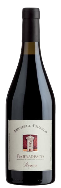 Michele Chiarlo Barbaresco Reyna 2016