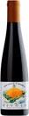 Michele Chiarlo Moscato d'Asti Nivole 2020