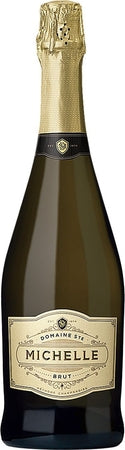 Michelle Brut