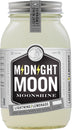 Midnight Moon Lighting Lemonade Moonshine