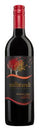 Milbrandt Vineyards Brothers' Blend 2018
