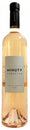 CHATEAU MINUTY PRESTG ROSE 20 3P