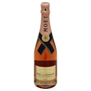 Moet & Chandon Nectar Imperial Rose