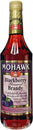 Mohawk Brandy Blackberry