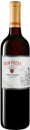 Mon Frere Cabernet Sauvignon 2018