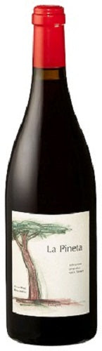 Monastero Toscana La Pineta 2019