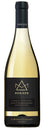 Moniker Chardonnay