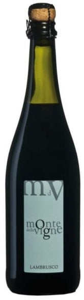Monte delle Vigne Lambrusco Classico 12/750