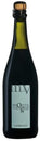 Monte delle Vigne Lambrusco Classico 12/750