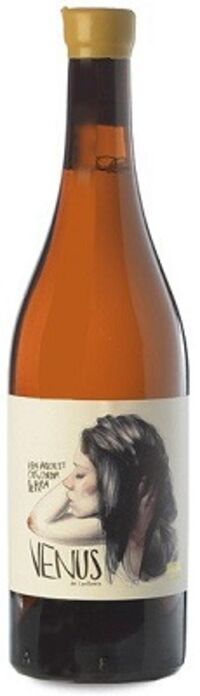 Montsant Blanc, 'Venus de Cartoixa', Venus La Universal 2017