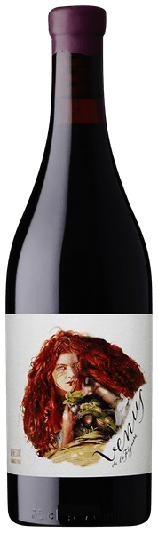 Montsant Tinto 'Venus de la Figuera', Venus La Universal 2015