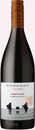 Morandé Reserva Casablanca Pinot Noir 2021