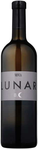 Movia Lunar 2016