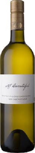Mt. Beautiful Rose 2017