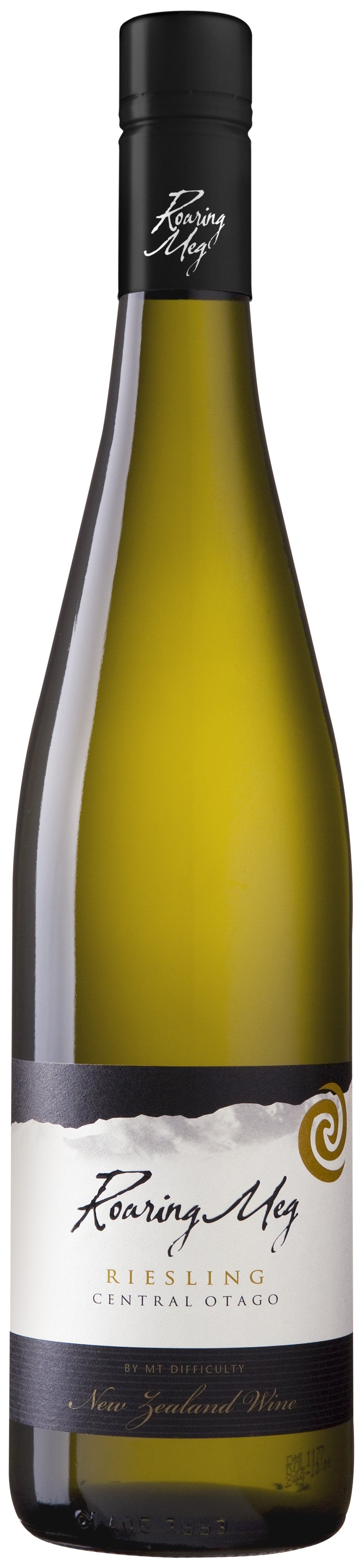 Mt. Difficulty Riesling Roaring Meg 2017