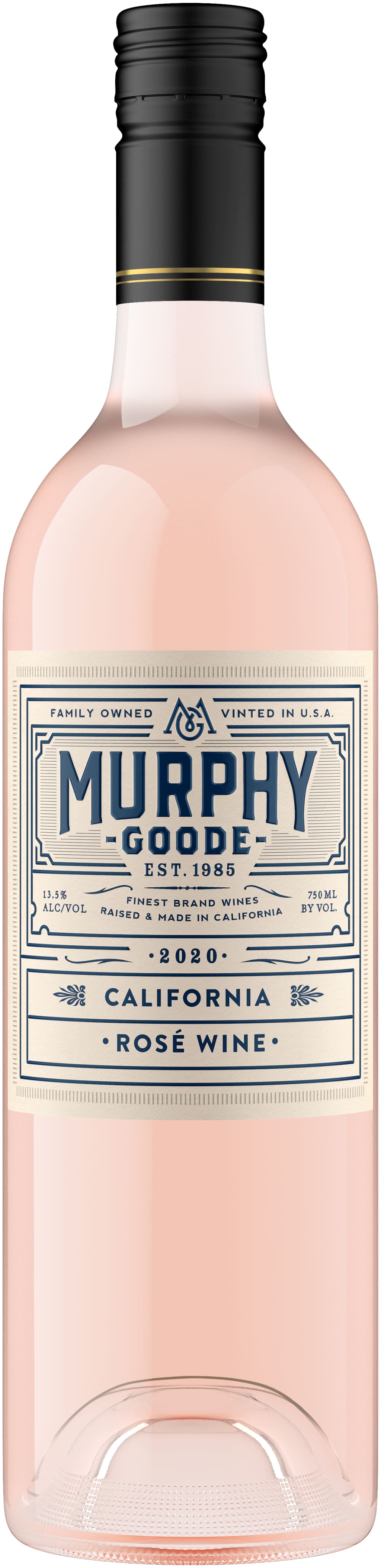 Murphy-Goode Rose 2020