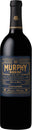 Murphy-Goode Zinfandel Liar's Dice 2015