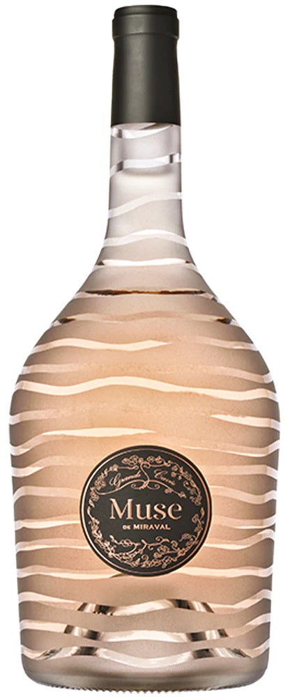 MIRAVAL MUSE 2019 1P