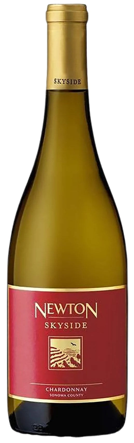 NEWTON SKYSIDE CHARDONNAY 2019