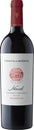 NOZZOLE CHIANTI CLASSIC RISERVA 2021