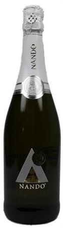 Nando Moscato